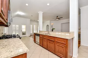 14415 Leaning Aspen Ct, Cypress, TX 77429 - Photo 16