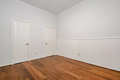 14415 Leaning Aspen Court, Cypress, TX 77429 - Photo 30