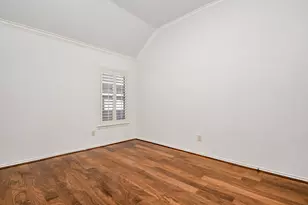 14415 Leaning Aspen Ct, Cypress, TX 77429 - Photo 24