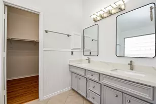 14415 Leaning Aspen Ct, Cypress, TX 77429 - Photo 22