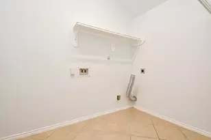 14415 Leaning Aspen Ct, Cypress, TX 77429 - Photo 32