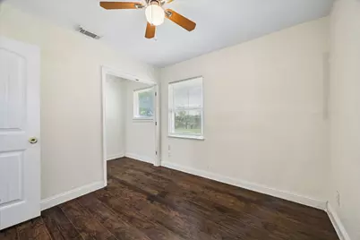611 Marleen Street, Houston, TX 77034 - Photo 6