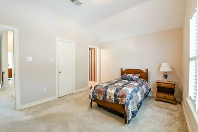 3003 Grand Noble Circle, Houston, TX 77068 - Photo 30