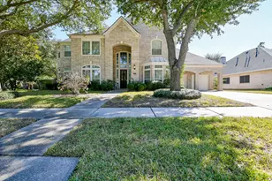 3003 Grand Noble Cir, Houston, TX 77068 - Photo 1