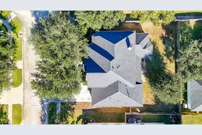 3003 Grand Noble Circle, Houston, TX 77068 - Photo 32