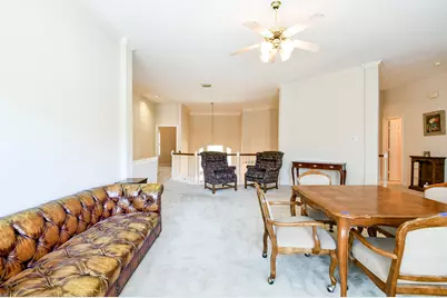 3003 Grand Noble Circle, Houston, TX 77068 - Photo 24