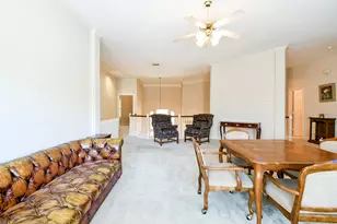 3003 Grand Noble Cir, Houston, TX 77068 - Photo 24