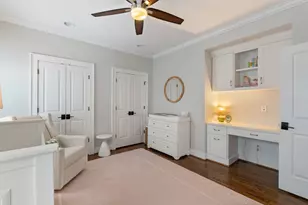 814 Ashland St, Houston, TX 77007 - Photo 26