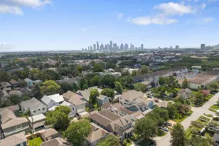 814 Ashland St, Houston, TX 77007 - Photo 34