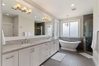 814 Ashland Street #B, Houston, TX 77007 - Photo 20