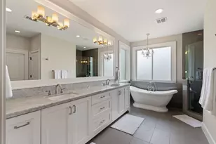 814 Ashland St, Houston, TX 77007 - Photo 20