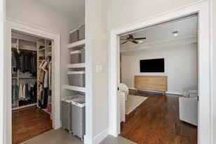 814 Ashland St, Houston, TX 77007 - Photo 22