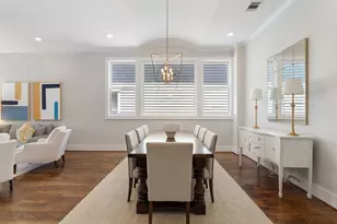 814 Ashland St, Houston, TX 77007 - Photo 6