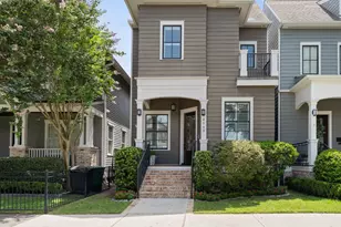 814 Ashland St, Houston, TX 77007 - Photo 1