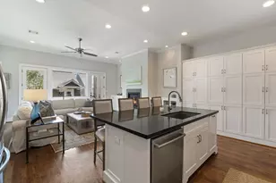 814 Ashland St, Houston, TX 77007 - Photo 14