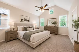 228 Cheswood Forest Pl, Montgomery, TX 77316 - Photo 4