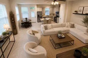 228 Cheswood Forest Pl, Montgomery, TX 77316 - Photo 16