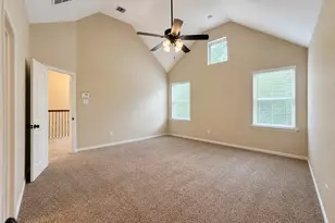 228 Cheswood Forest Pl, Montgomery, TX 77316 - Photo 10