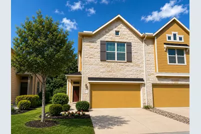 228 Cheswood Forest Place, Montgomery, TX 77316 - Photo 2