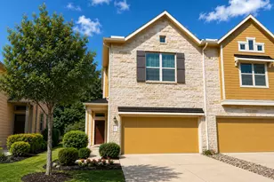 228 Cheswood Forest Pl, Montgomery, TX 77316 - Photo 2