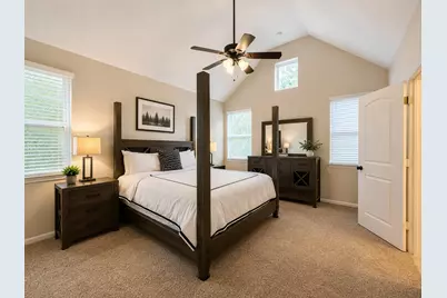 228 Cheswood Forest Place, Montgomery, TX 77316 - Photo 6