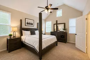 228 Cheswood Forest Pl, Montgomery, TX 77316 - Photo 6
