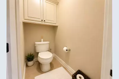 228 Cheswood Forest Place, Montgomery, TX 77316 - Photo 8