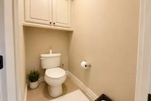 228 Cheswood Forest Pl, Montgomery, TX 77316 - Photo 8