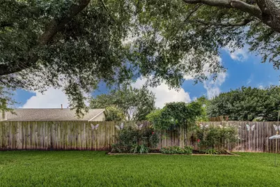 1822 Landmark Drive, Richmond, TX 77406 - Photo 40