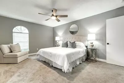 1822 Landmark Drive, Richmond, TX 77406 - Photo 22