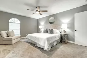 1822 Landmark Dr, Richmond, TX 77406 - Photo 22