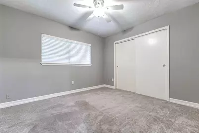 1822 Landmark Drive, Richmond, TX 77406 - Photo 28
