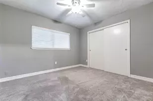 1822 Landmark Dr, Richmond, TX 77406 - Photo 28