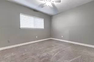 1822 Landmark Dr, Richmond, TX 77406 - Photo 34