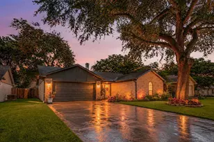 1822 Landmark Dr, Richmond, TX 77406 - Photo 1