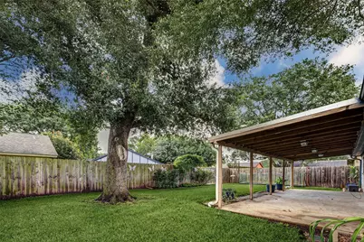 1822 Landmark Drive, Richmond, TX 77406 - Photo 36
