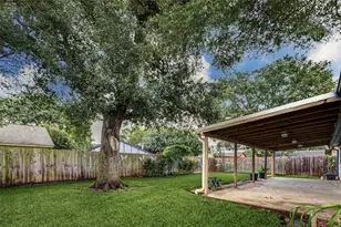 1822 Landmark Dr, Richmond, TX 77406 - Photo 36
