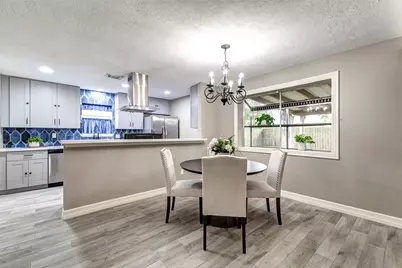 1822 Landmark Drive, Richmond, TX 77406 - Photo 12