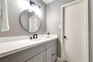 1822 Landmark Dr, Richmond, TX 77406 - Photo 26