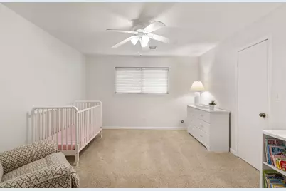 10738 Cedar Creek Drive, Houston, TX 77042 - Photo 20