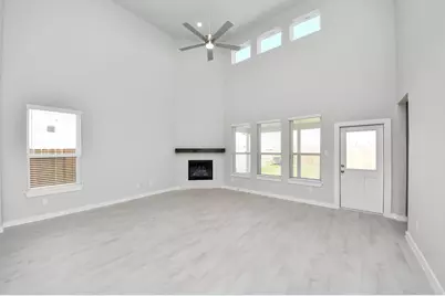 23 Knight Bayou Drive, Dayton, TX 77535 - Photo 14