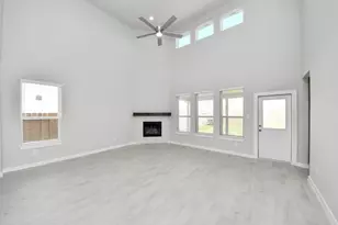 23 Knight Bayou Dr, Dayton, TX 77535 - Photo 14