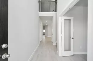 23 Knight Bayou Dr, Dayton, TX 77535 - Photo 6