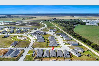 23 Knight Bayou Drive, Dayton, TX 77535 - Photo 4