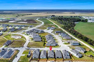 23 Knight Bayou Dr, Dayton, TX 77535 - Photo 4