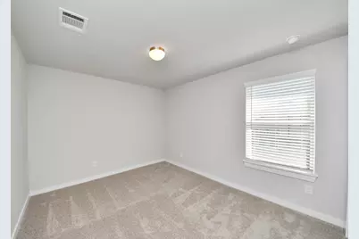 23 Knight Bayou Drive, Dayton, TX 77535 - Photo 34