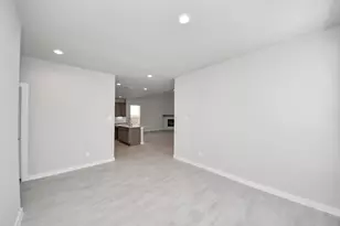 23 Knight Bayou Dr, Dayton, TX 77535 - Photo 8