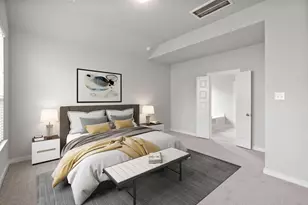 23 Knight Bayou Dr, Dayton, TX 77535 - Photo 20