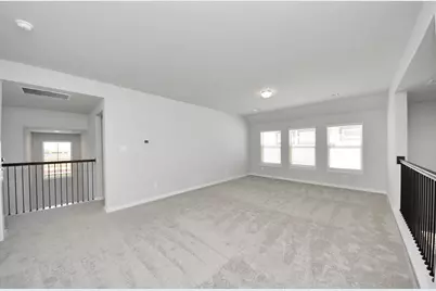 23 Knight Bayou Drive, Dayton, TX 77535 - Photo 28