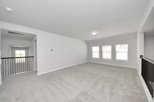 23 Knight Bayou Dr, Dayton, TX 77535 - Photo 28